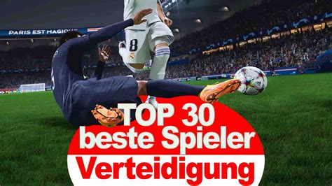 lv spieler|FIFA 23: Beste Spieler IV, LV, RV, TW .